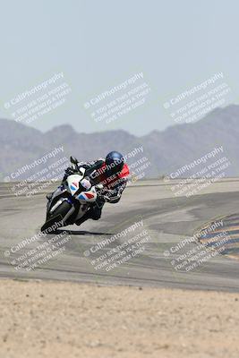 media/May-24-2025-TrackXperience (Sat) [[1cecf32909]]/Level 1/Session 6 (Turn 12)/